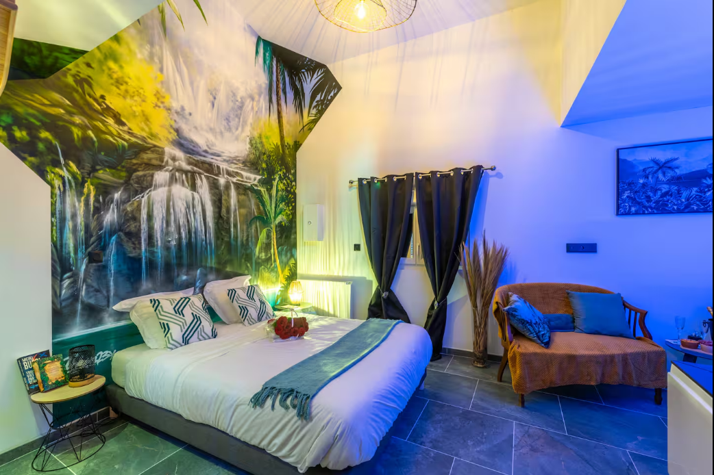 Appartement-Abbeville-REF4747596