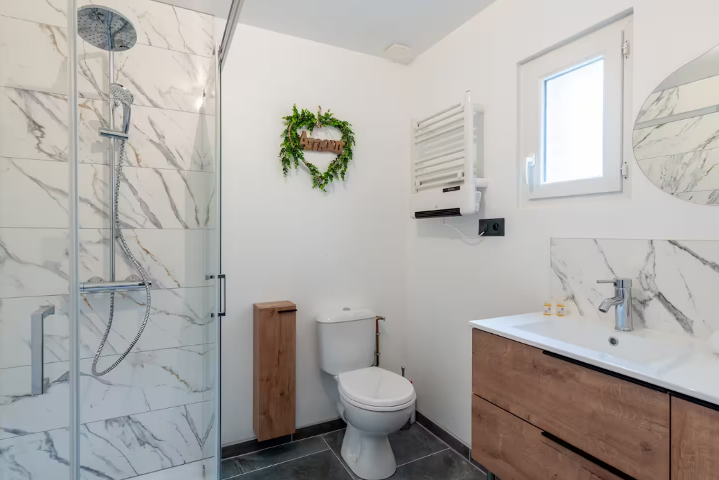 Appartement-Abbeville-REF4747596