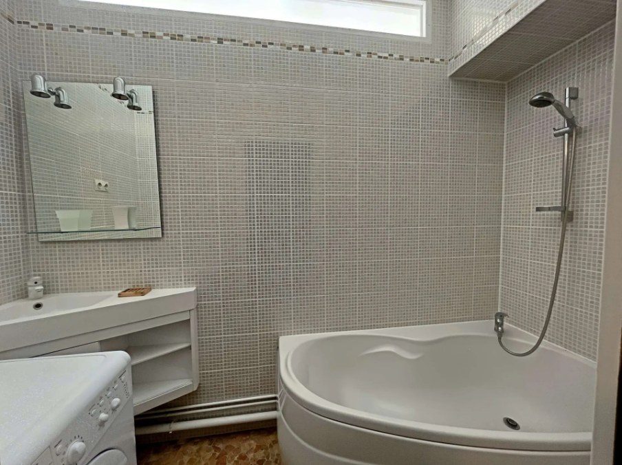 Appartement-Berck-Plage-REF1236548