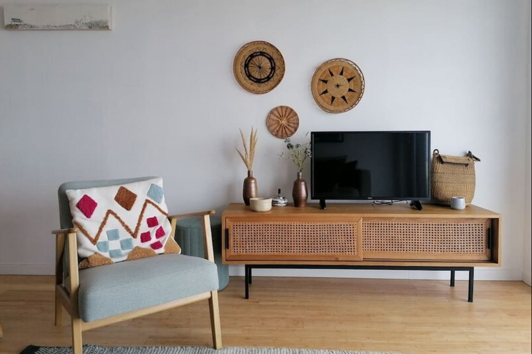 Appartement-Bray-Dunes-REF7418526