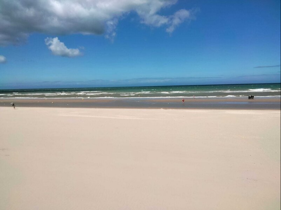 Appartement-Bray-Dunes-REF7418526