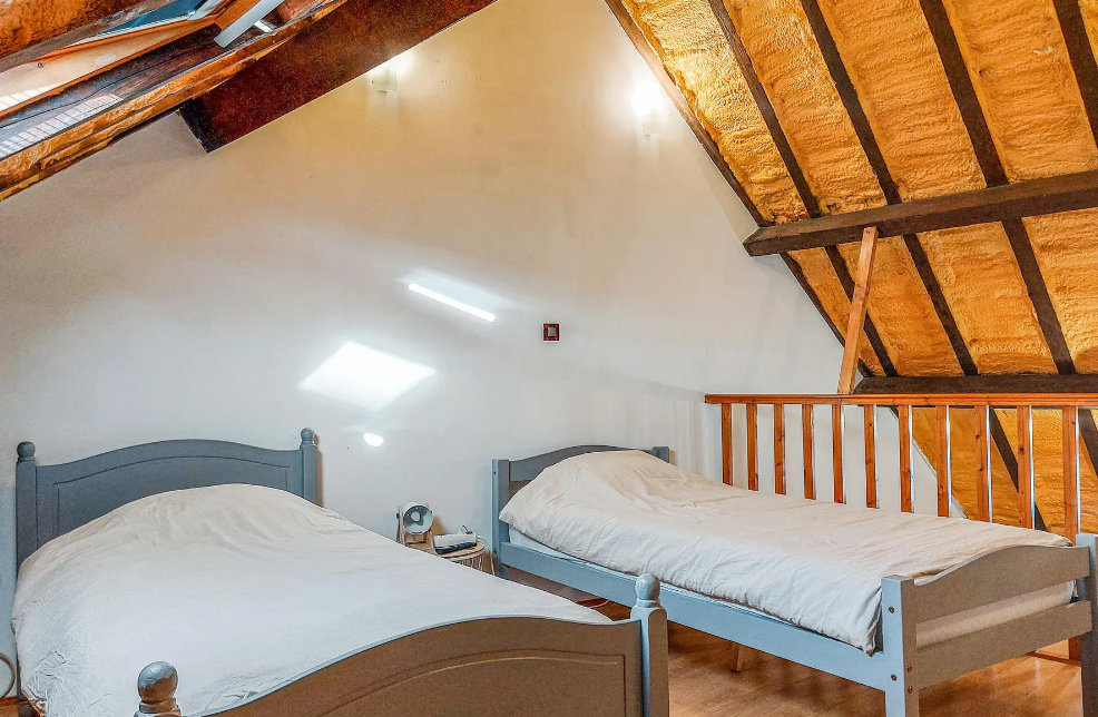 Appartement-Gravelines-REF1256783