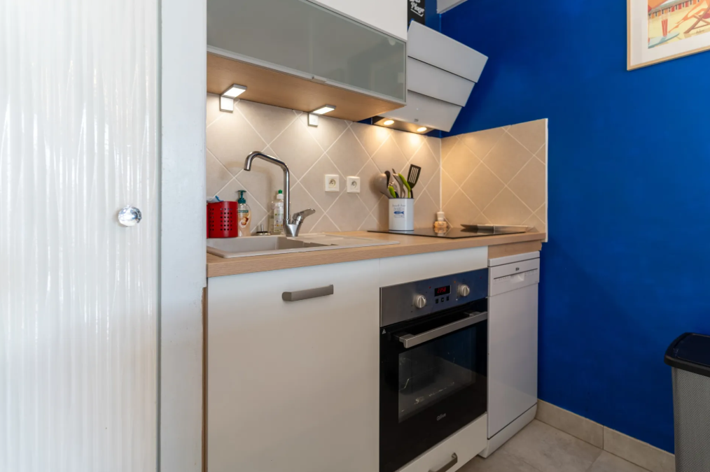 Appartement-Le-Touquet-REF4567896