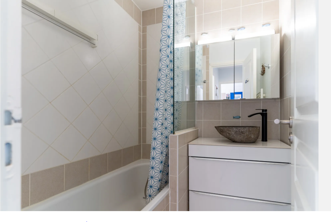 Appartement-Le-Touquet-REF4567896