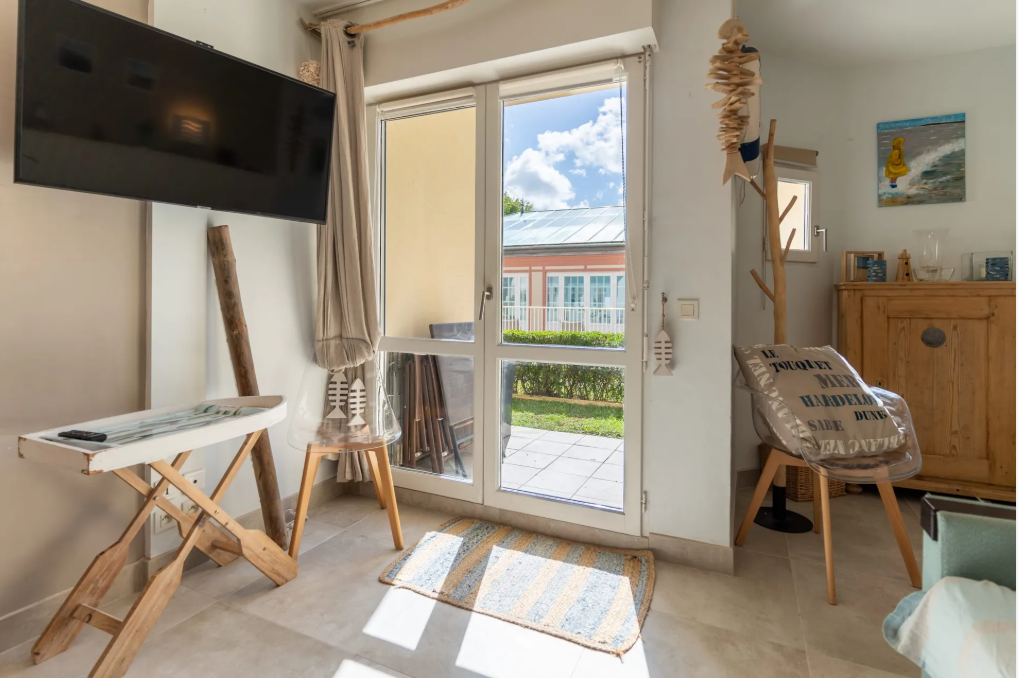 Appartement-Le-Touquet-REF4567896