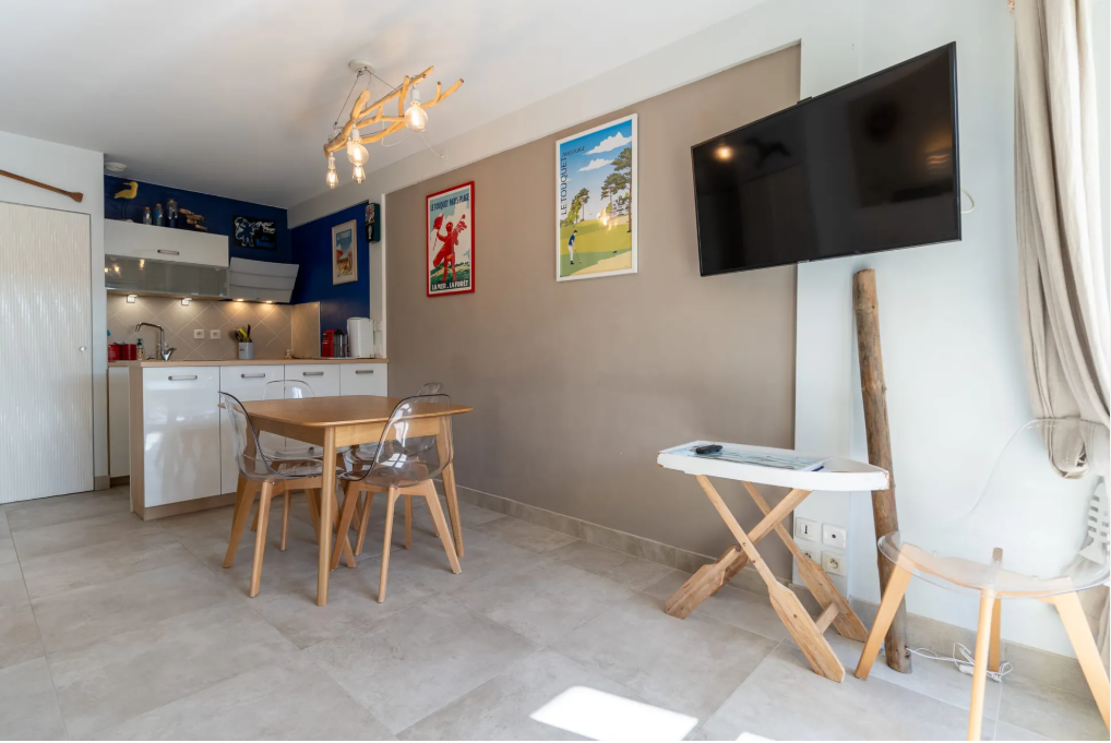 Appartement-Le-Touquet-REF4567896