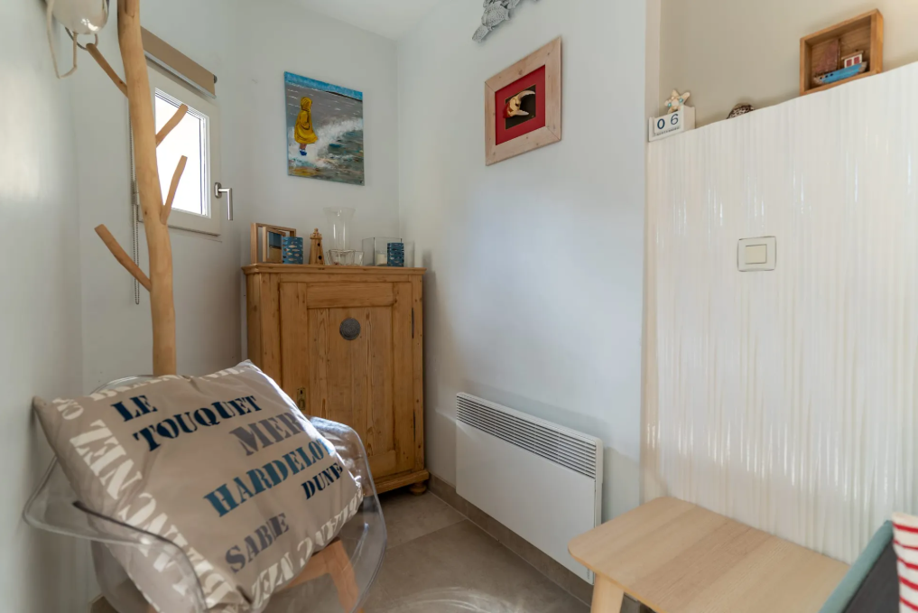 Appartement-Le-Touquet-REF4567896