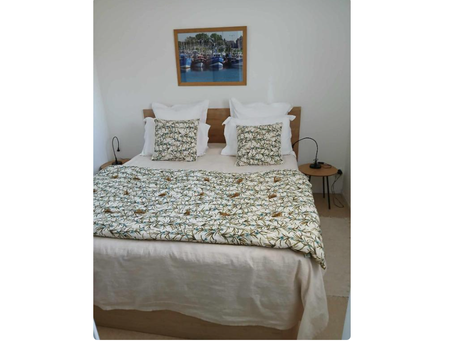 Appartement-Mers-Les-Bains-REF1478524