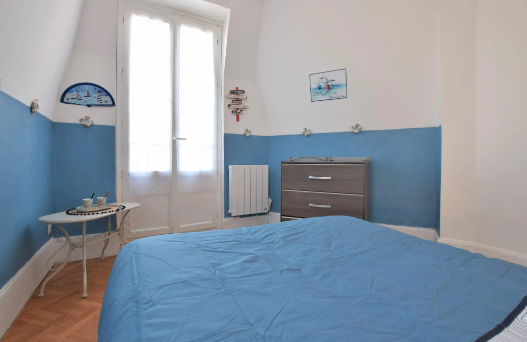 Appartement-Mers-les-Bains-REF7539515