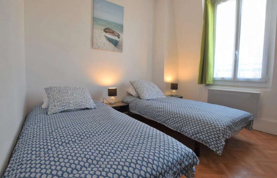 Appartement-Mers-les-Bains-REF7539515