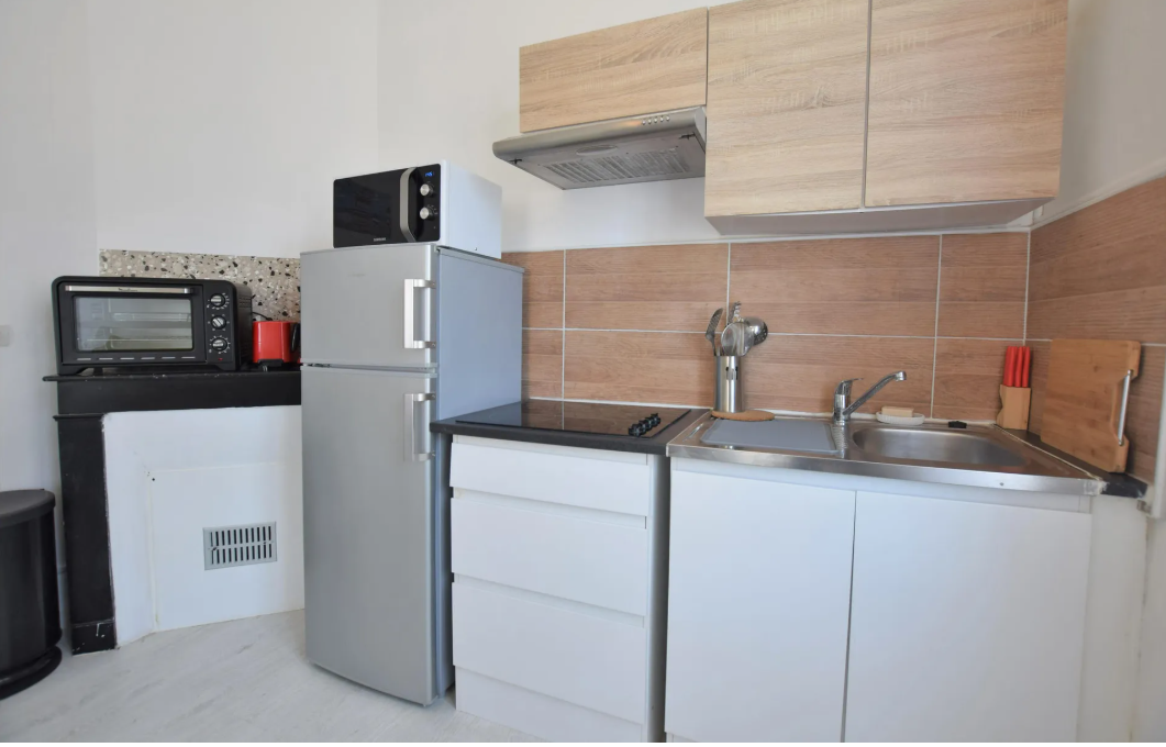 Appartement-Mers-les-Bains-REF7539515