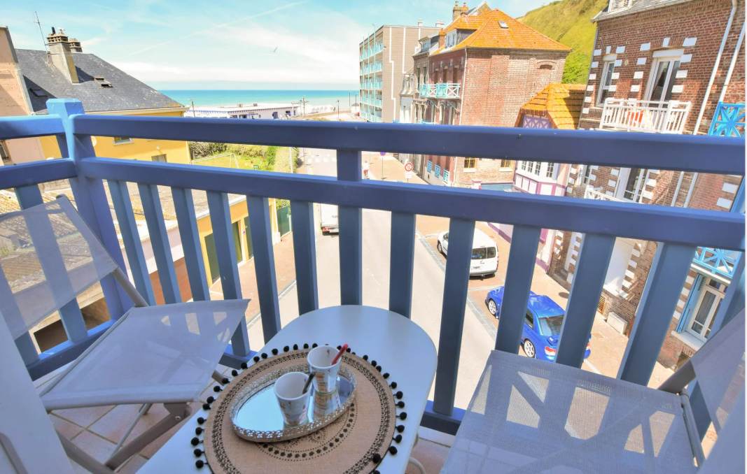 Appartement-Mers-les-Bains-REF7539515