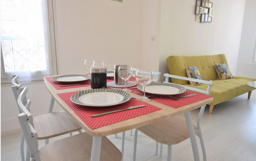 Appartement-Mers-les-Bains-REF7539515