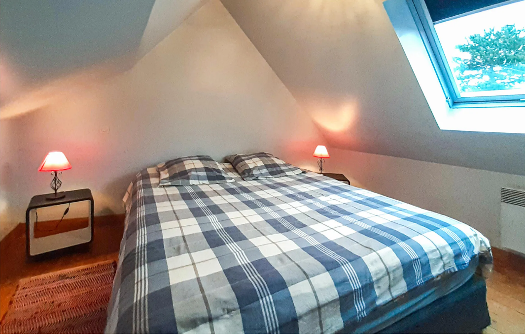 Maison-Ambleteuse-REF9741852