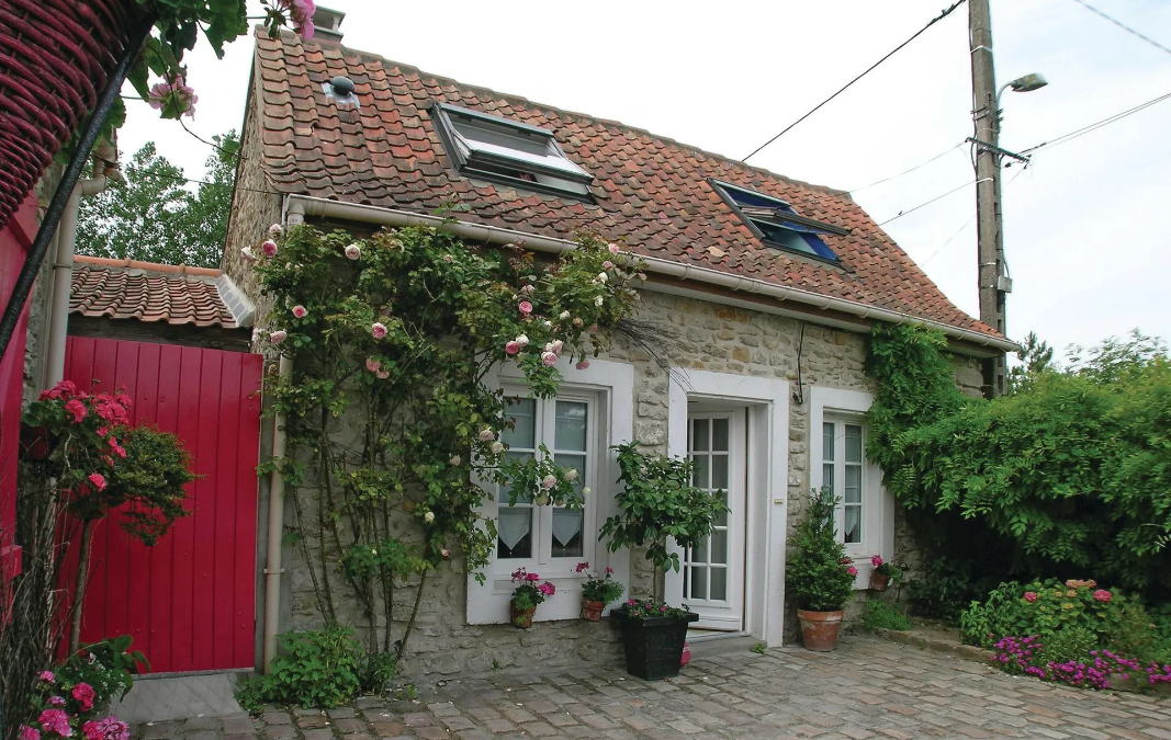 Maison-Ambleteuse-REF9741852