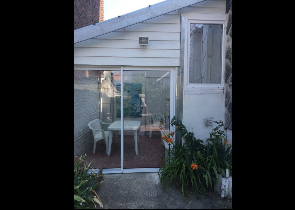 Maison-Berck-REF1367596