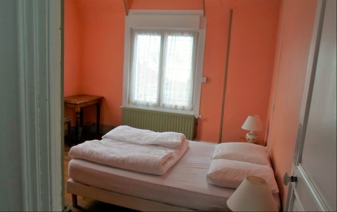 Maison-Berck-REF1367596