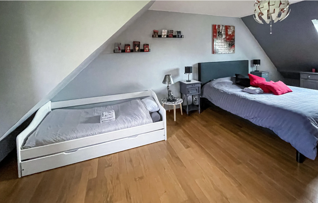 Maison-Bray-les-Mareuil-REF7539635