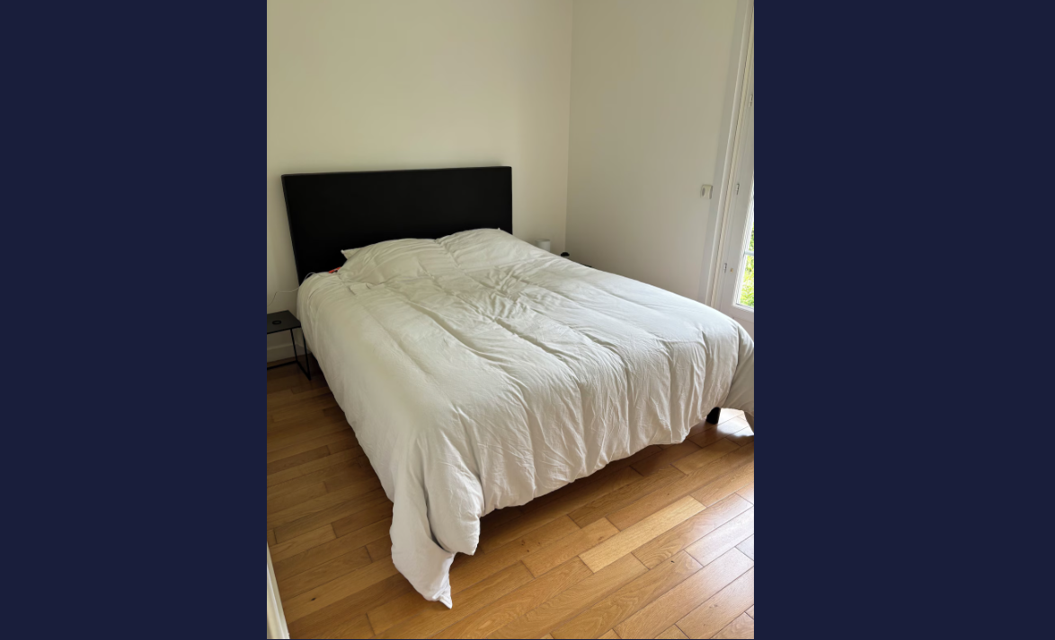 Maison-Cucq-REF7418526