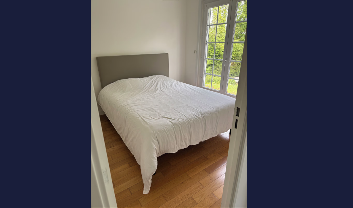 Maison-Cucq-REF7418526