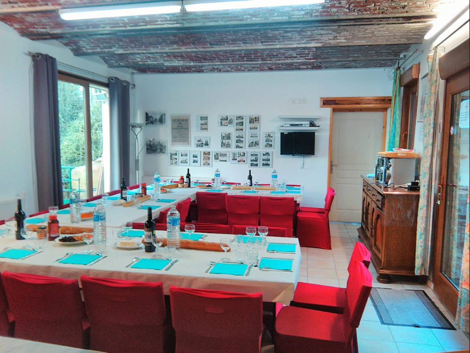 Maison-Douchy-les-Ayette-REF7539514