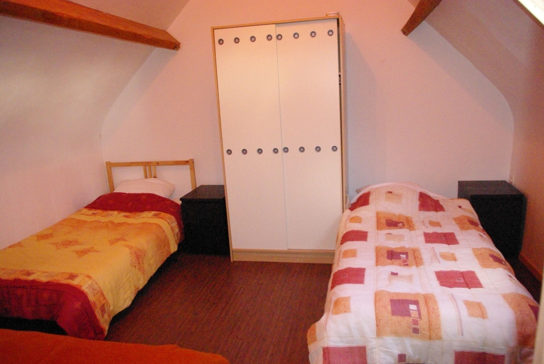 Maison-Douchy-les-Ayette-REF7539514