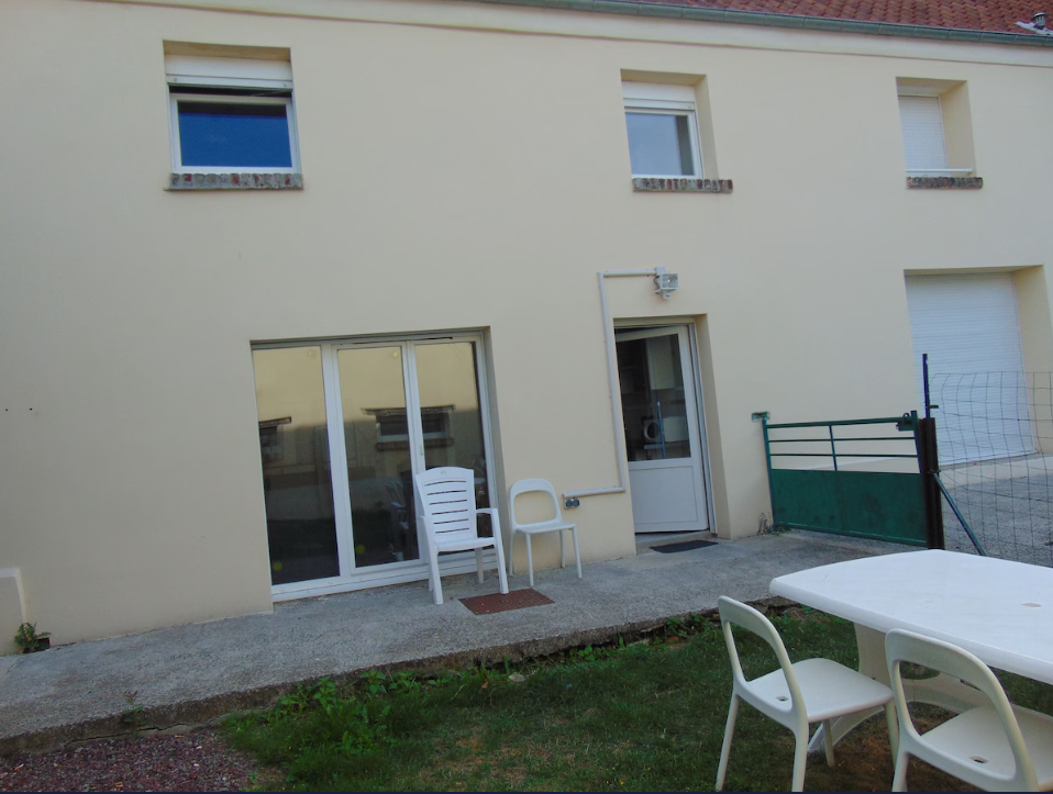 Maison-Douchy-les-Ayette-REF7539514