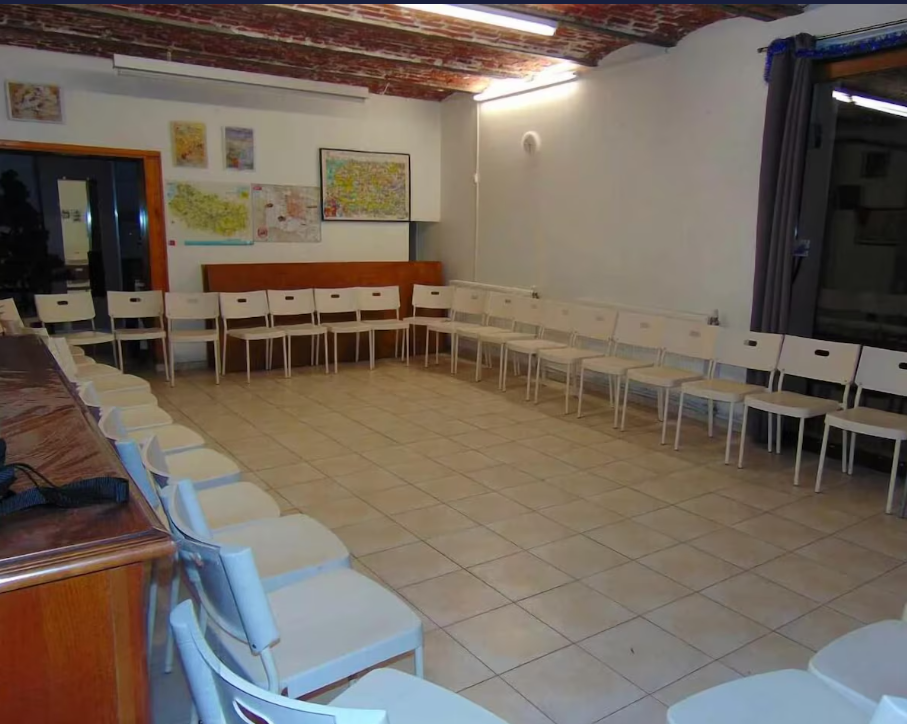 Maison-Douchy-les-Ayette-REF7539514