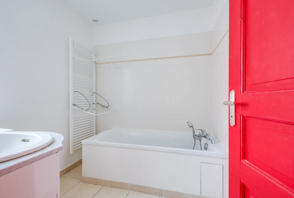 Maison-Le-Crotoy-REF1234568