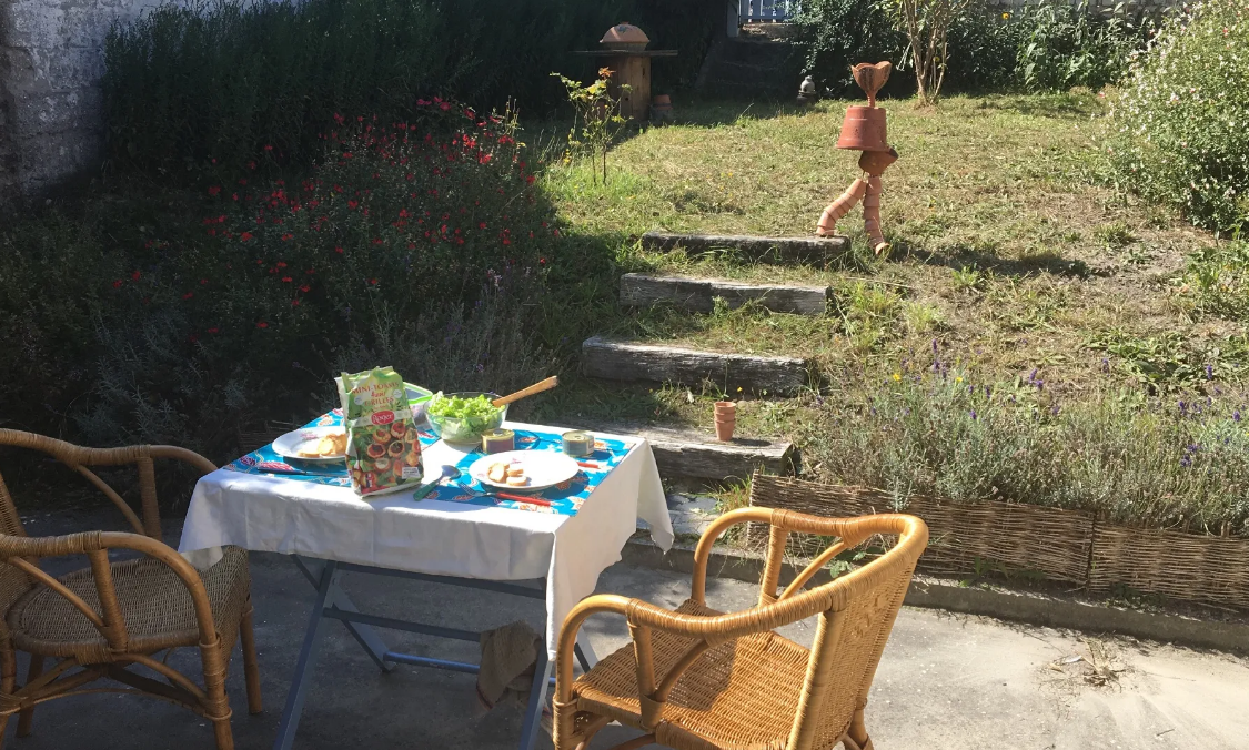 Maison-Le-Crotoy-REF1234568