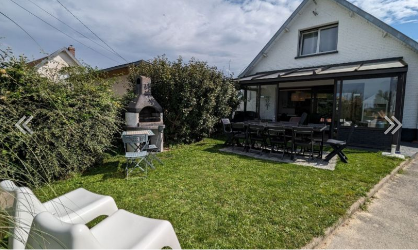 Maison-Le-Crotoy-REF1367596