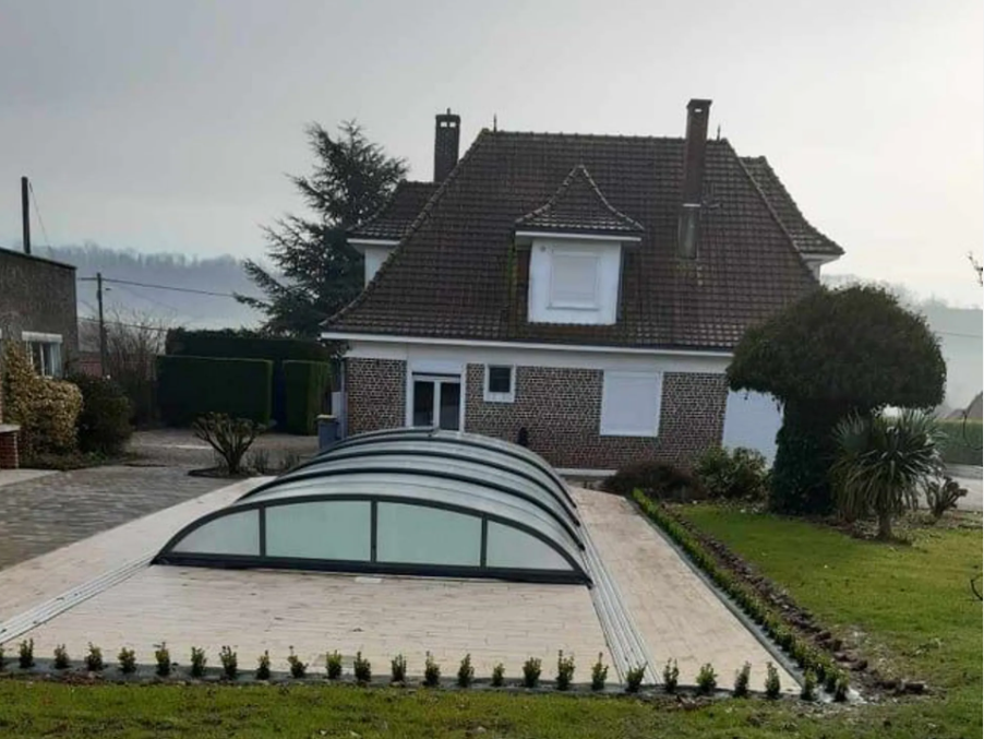 Maison-Merck-Saint-Lievin-REF7539514