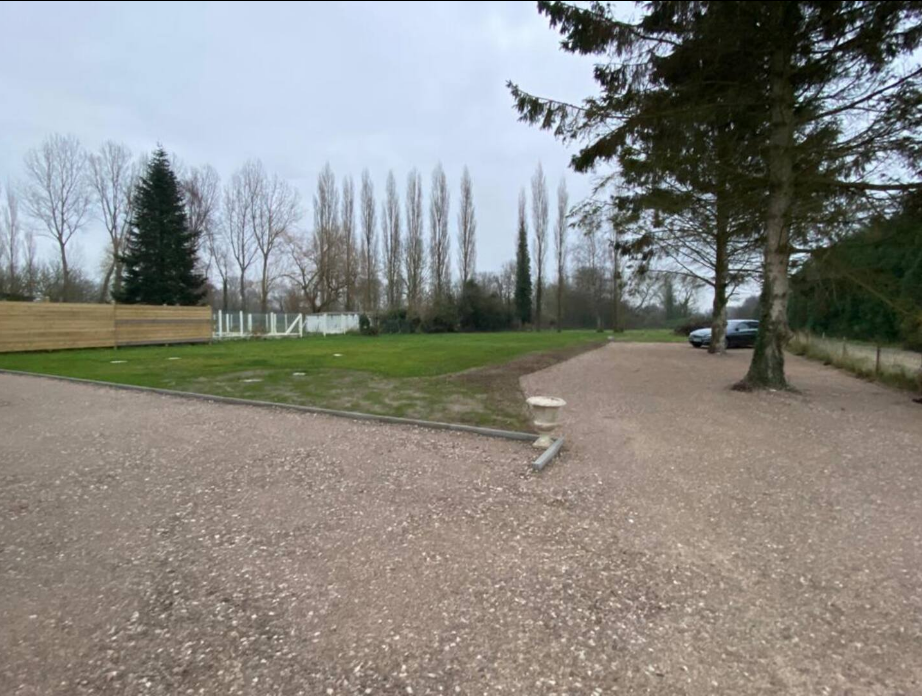 Maison-Rue-REF9907897