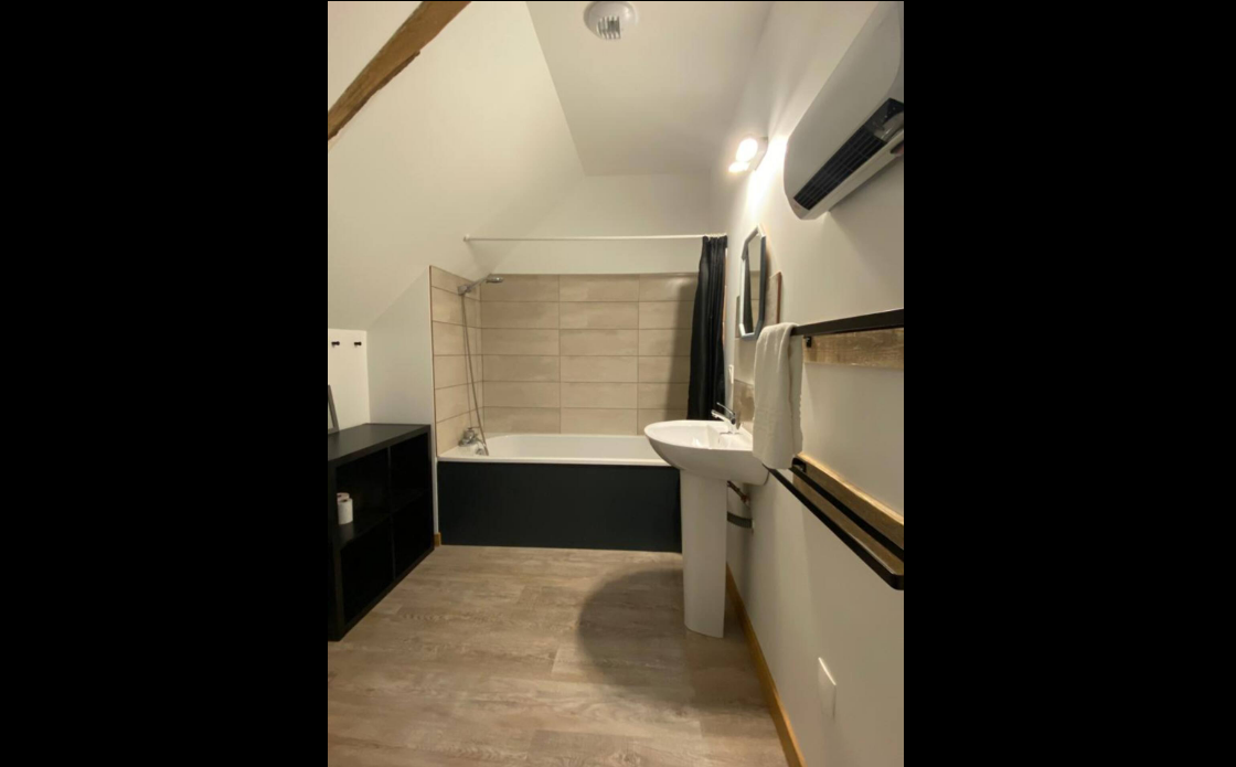 Maison-Rue-REF9907897