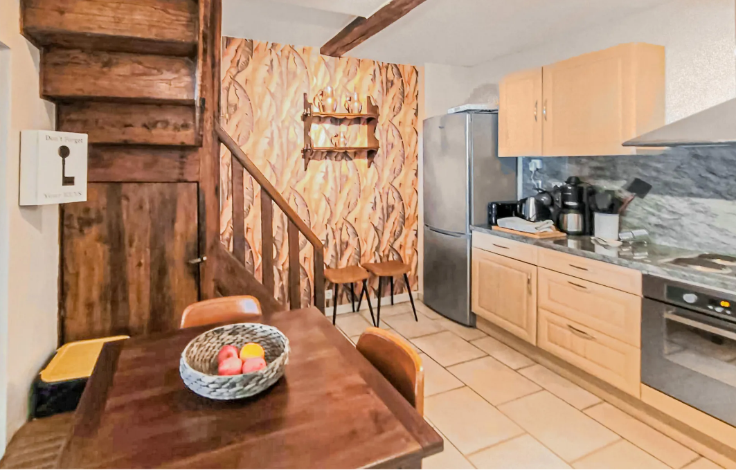 Maison-Saint-Valery-sur-Somme-REF7539635