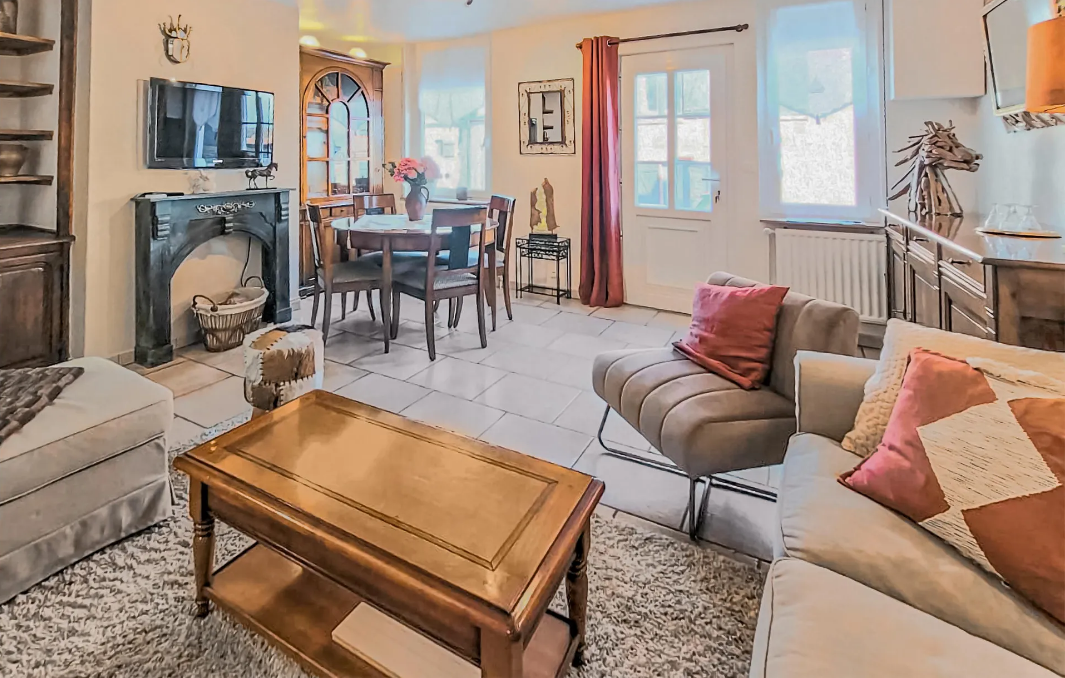 Maison-Saint-Valery-sur-Somme-REF7539635