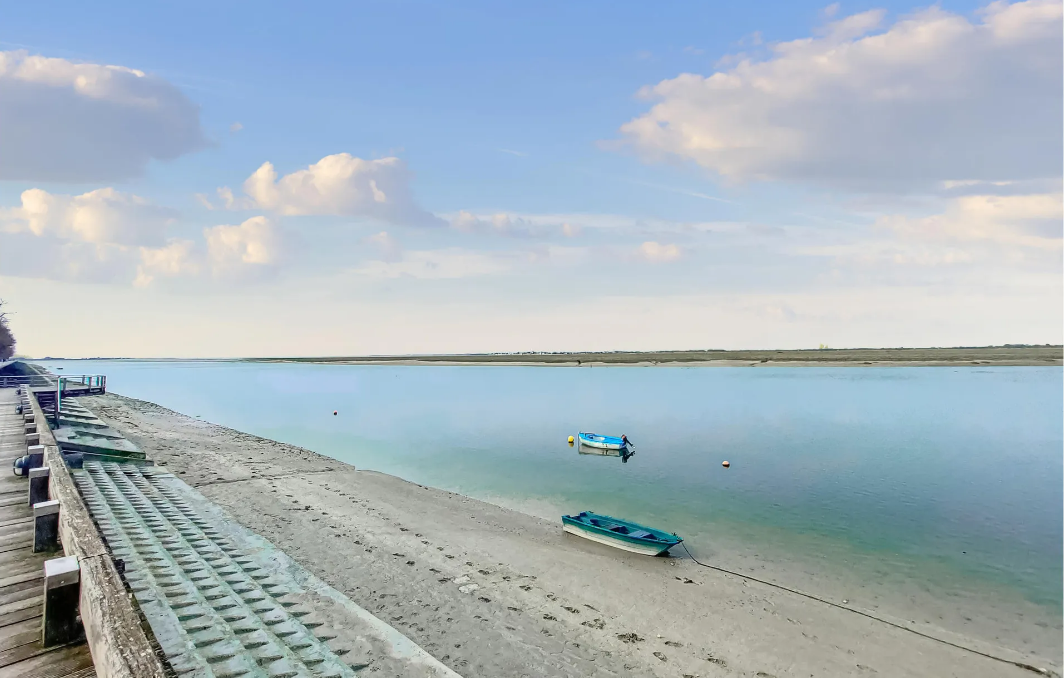 Maison-Saint-Valery-sur-Somme-REF7539635