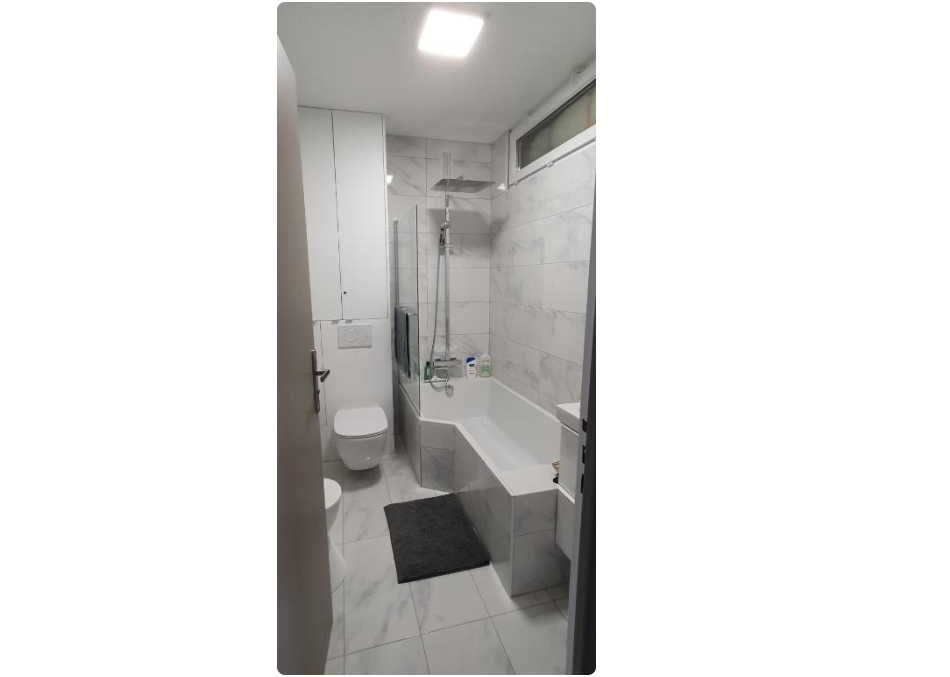 Appartement-16eme-REF7411475