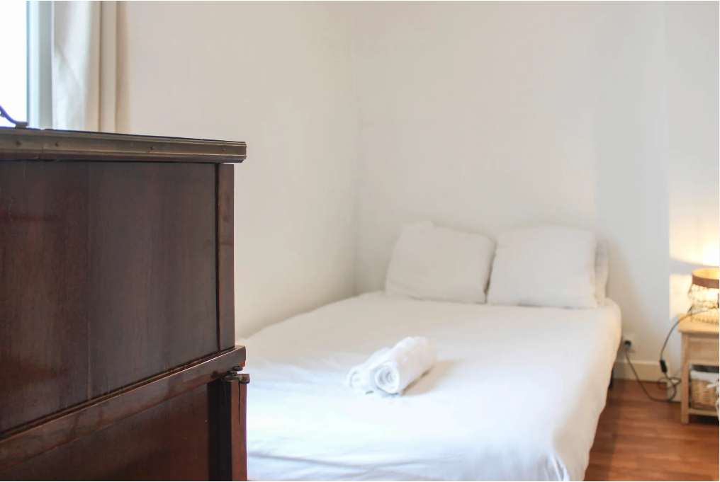 Appartement-Aubervilliers-REF1238523