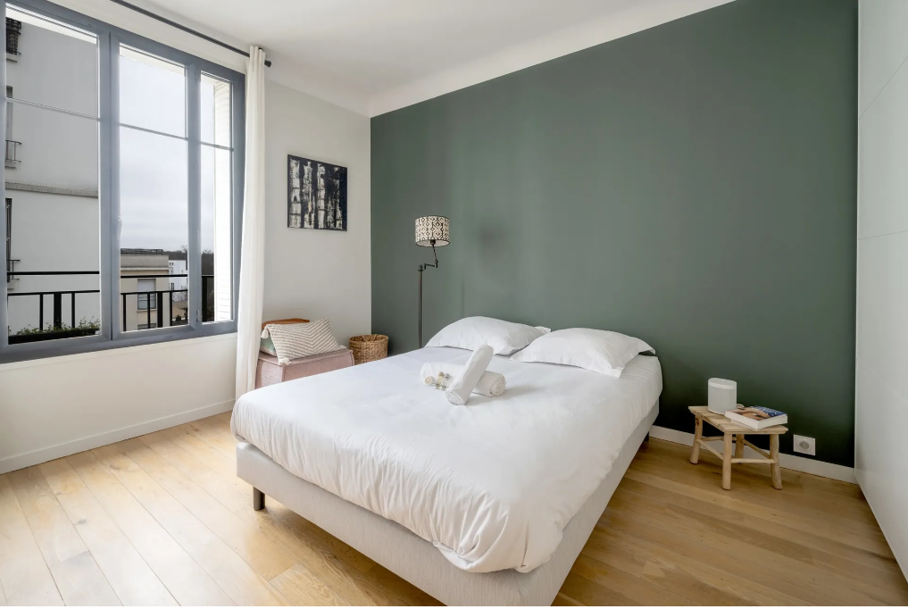 Appartement-Boulogne-Billancourt-REF1212596