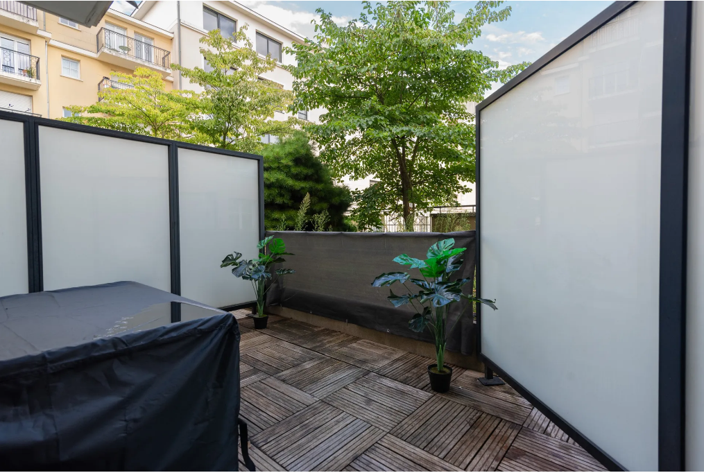 Appartement-Bussy-Saint-Georges-REF1237894