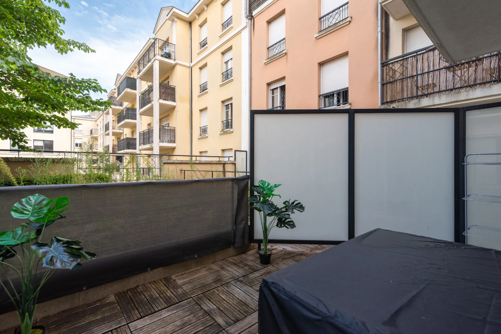 Appartement-Bussy-Saint-Georges-REF1237894