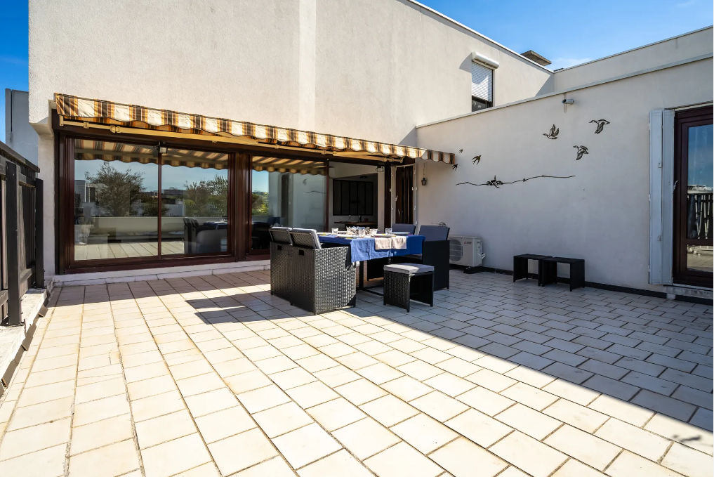 Appartement-Champs-sur-Marne-REF1237894