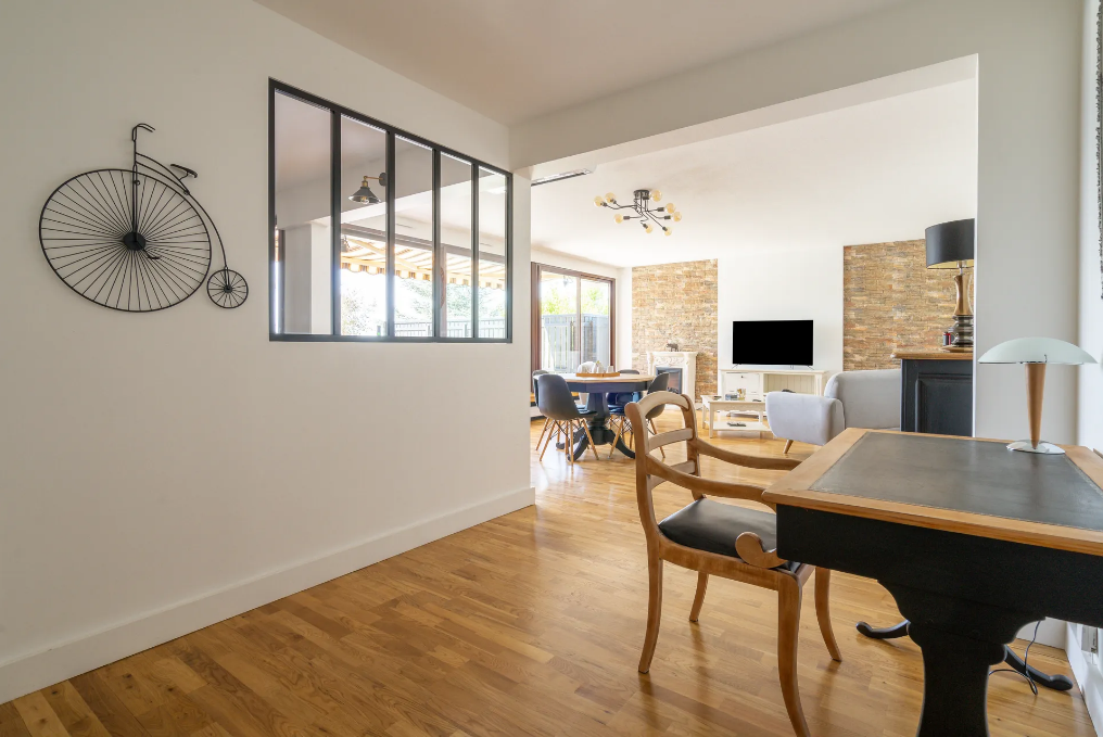 Appartement-Champs-sur-Marne-REF1237894