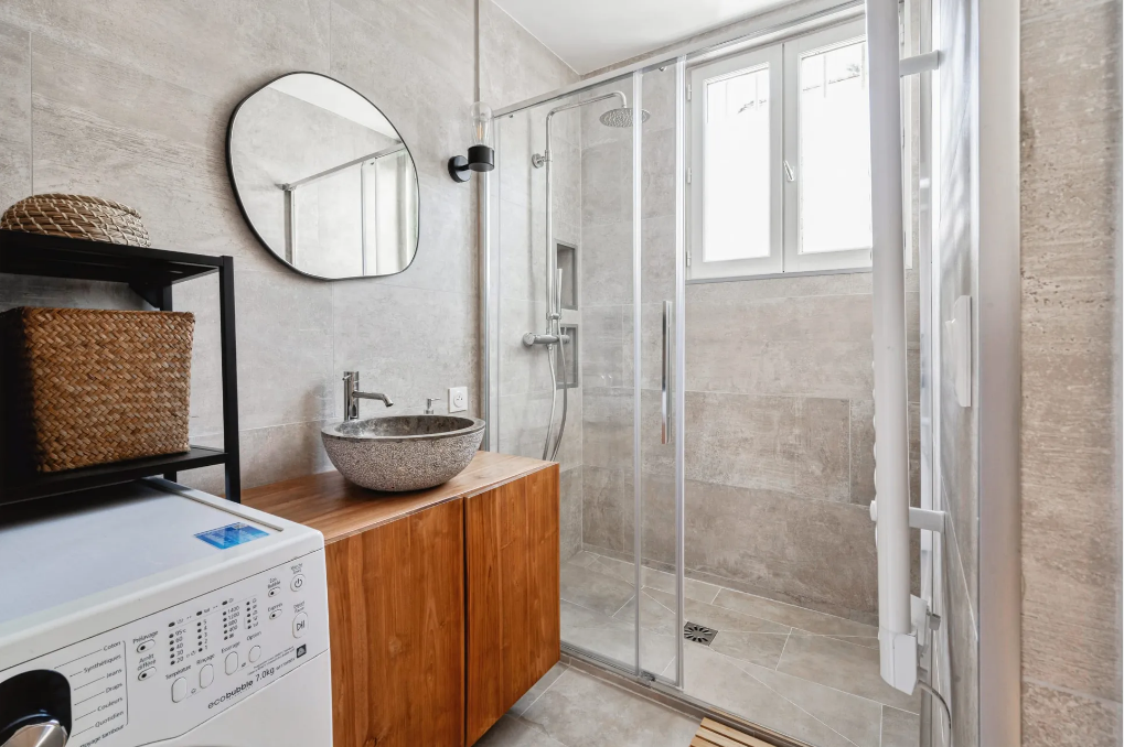 Appartement-Charenton-Ecoles-REF7852963