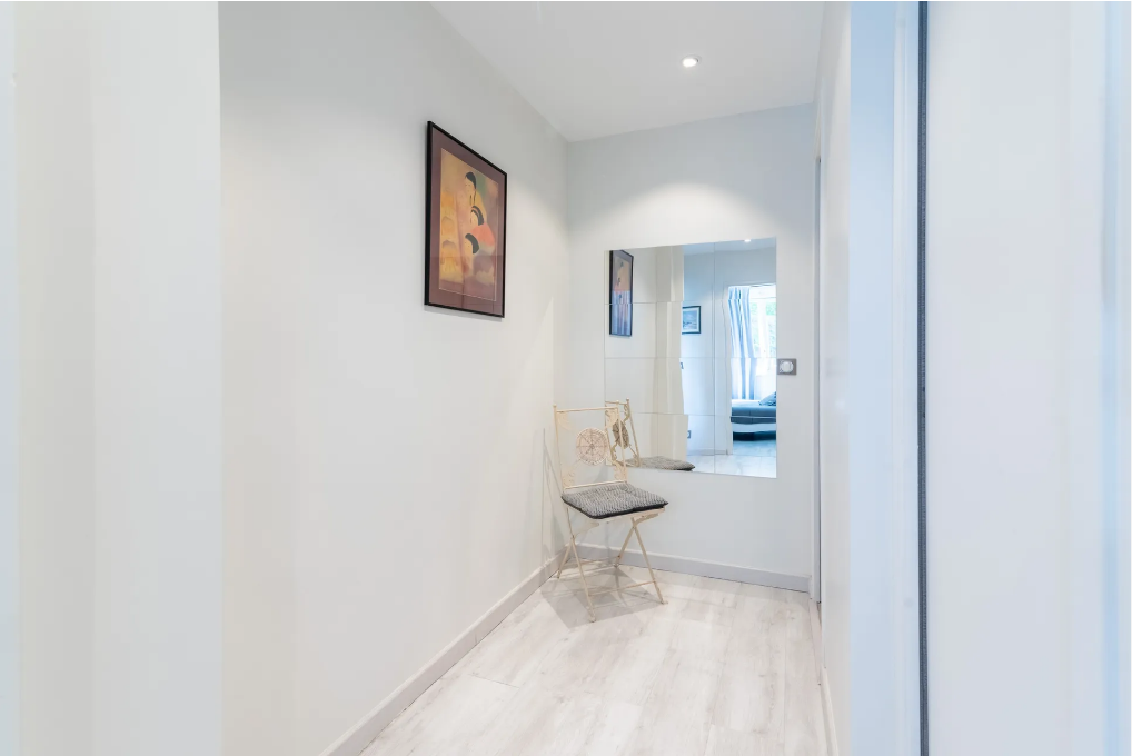 Appartement-Charenton-REF7852963