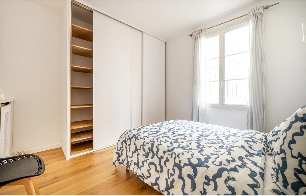 Appartement-Colombes-REF6784567