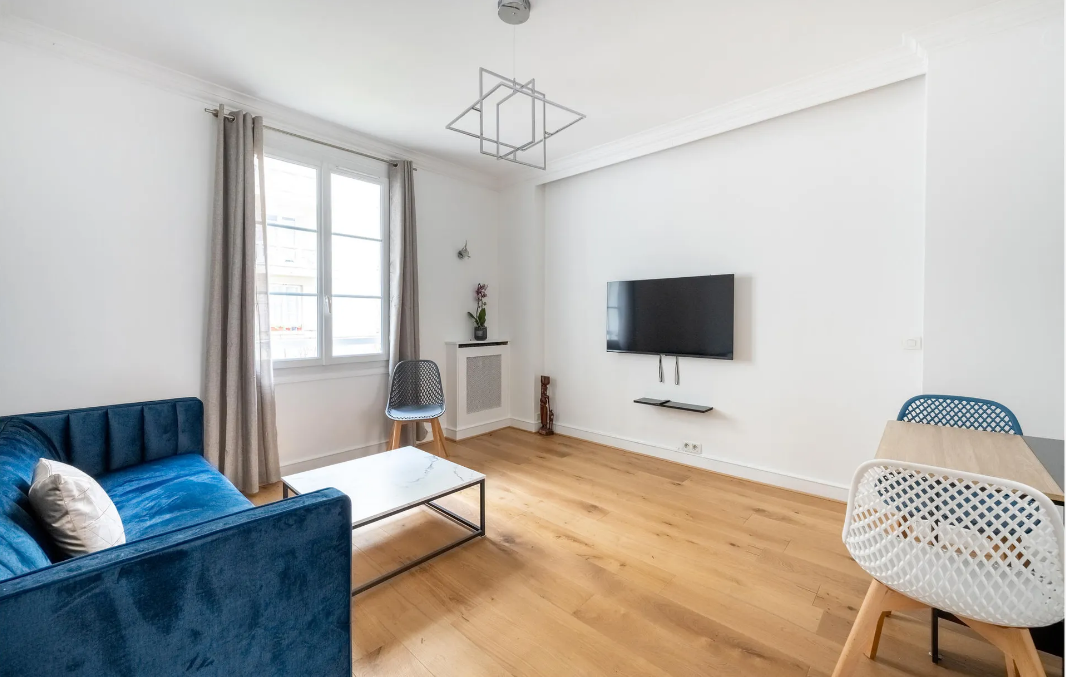 Appartement-Colombes-REF6784567