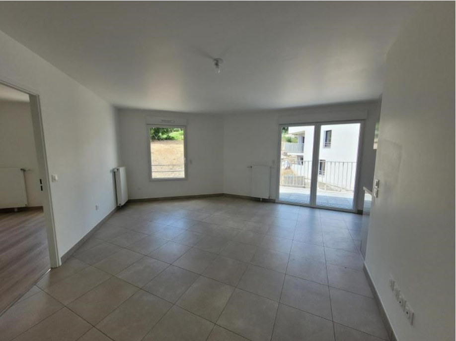 Appartement-Melun-REF1237985