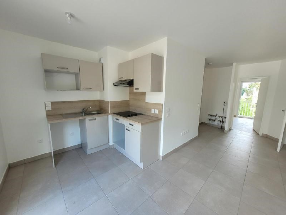 Appartement-Melun-REF1237985